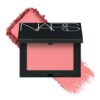 NARS Powder Blush – Orgasm Edge (4.8g)
