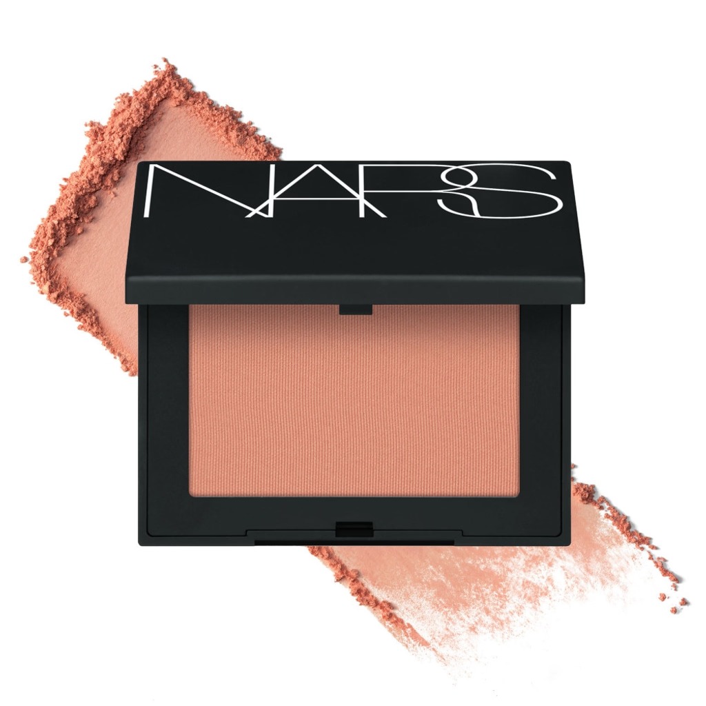 NARS Powder Blush – Forbidden (4.8g)