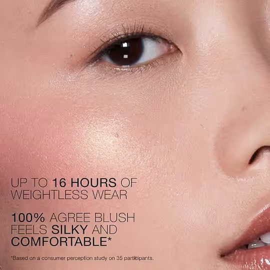 NARS Powder Blush – Forbidden (4.8g) - Image 3
