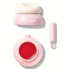 Sheglam Hydra Jelly Pocket Lip Jam - Strawberry Splash