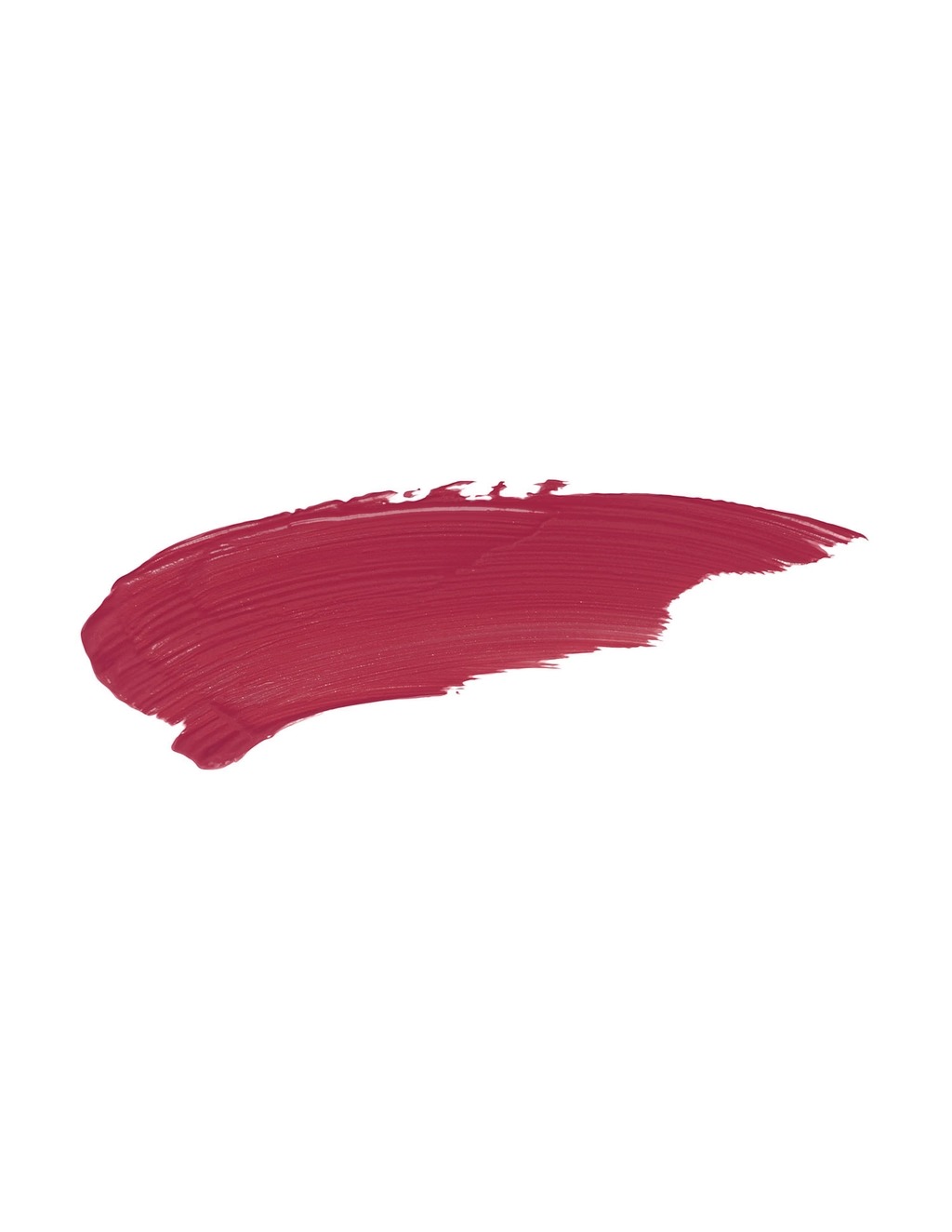 Too Faced Lip Injection Longwear Liquid Lipstick - Big Lip Energy (3ml) - Image 3