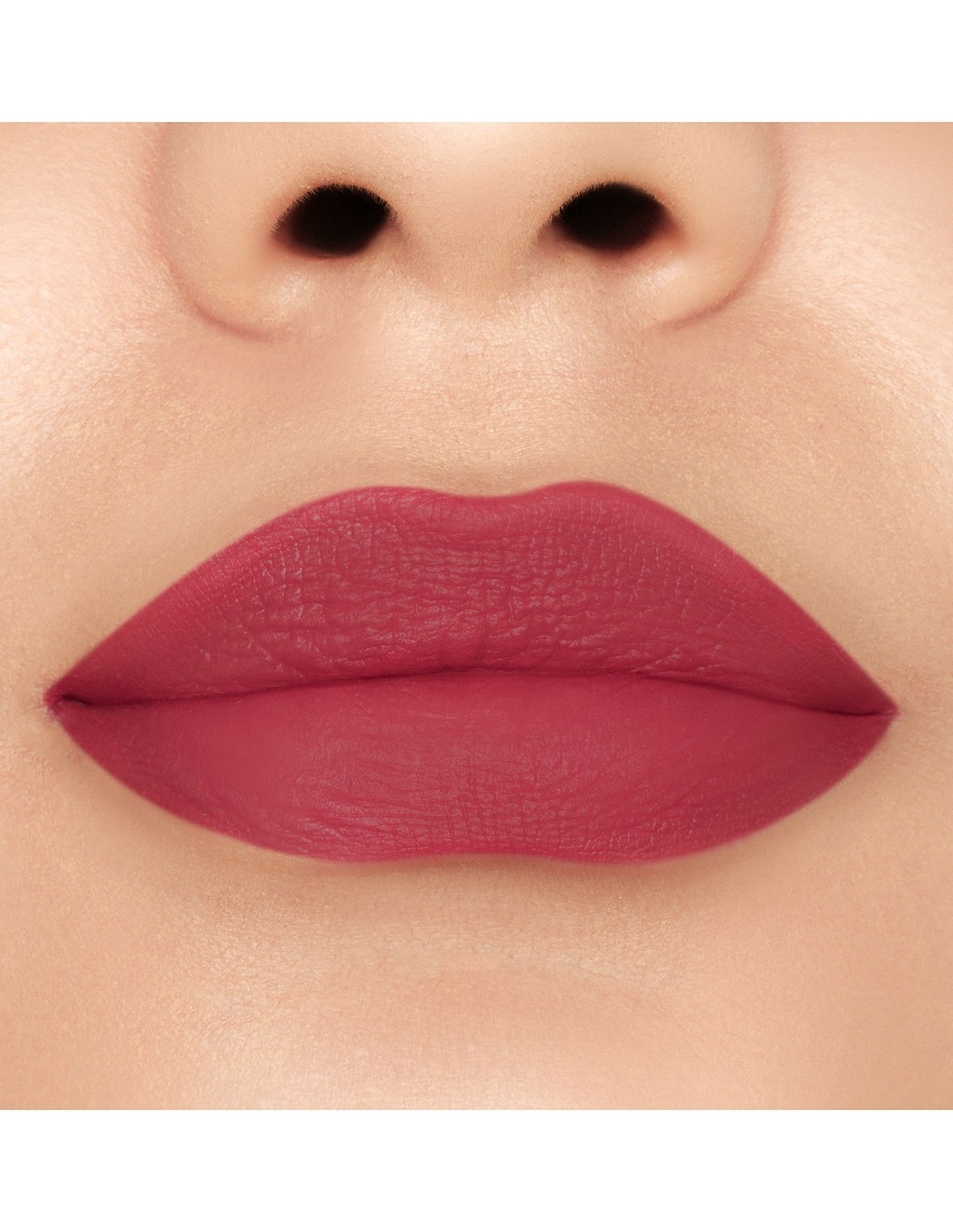 Too Faced Lip Injection Longwear Liquid Lipstick - Big Lip Energy (3ml) - Image 4