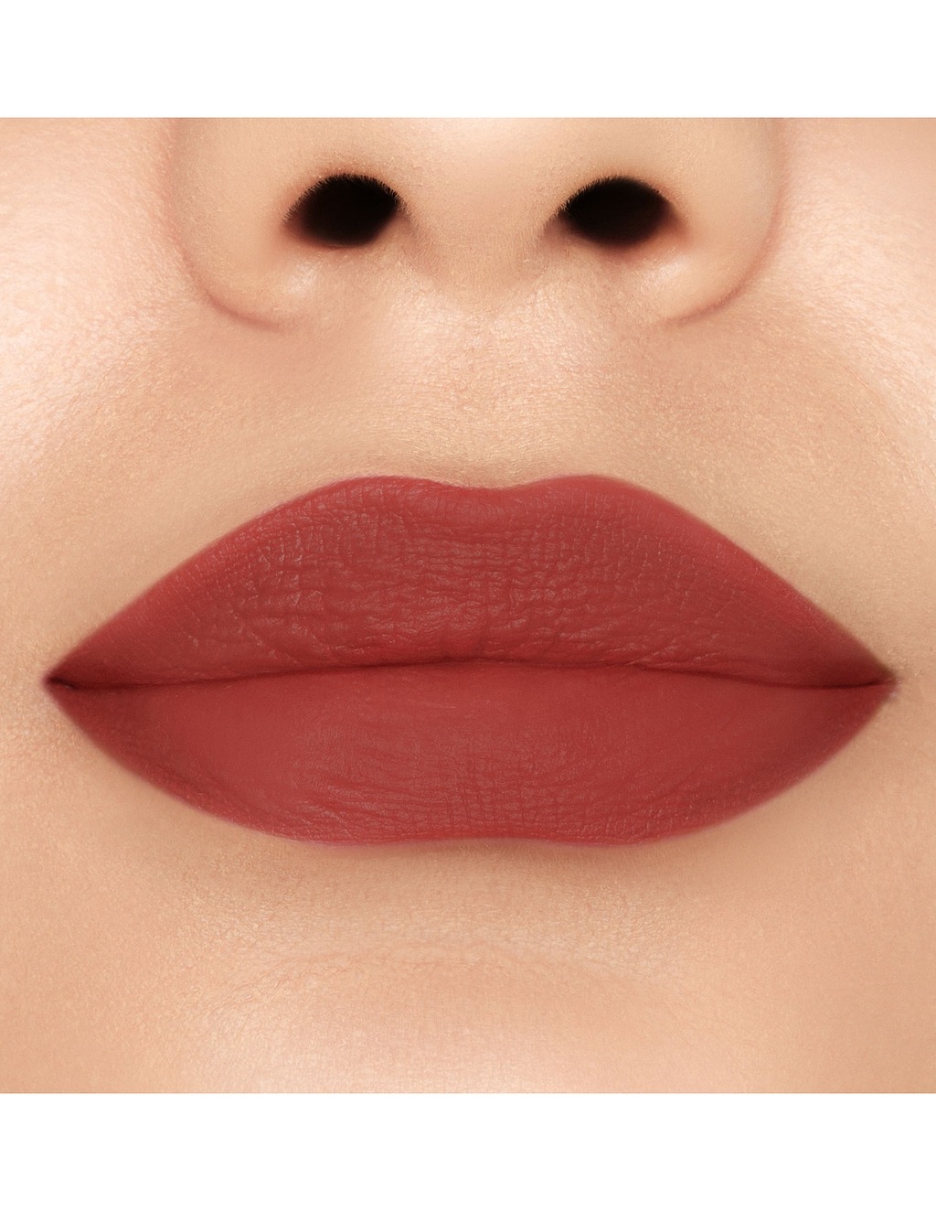 Too Faced Lip Injection Longwear Liquid Lipstick - Large & in Charge (3ml) - Image 4