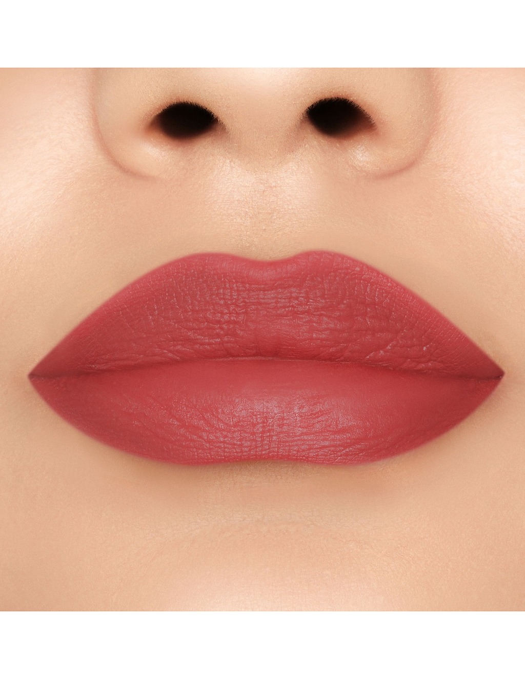 Too Faced Lip Injection Longwear Liquid Lipstick - Plump You Up (3ml) - Image 4