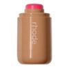 Rhode Pocket Blush - Juice Box (Hot Pink)