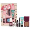 Benefit Cosmetics High Flyin‘ Hit Set of 5