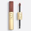 Dior Rouge Sequin Liquid Duo Limited Edition - 719 Acrobat (6ml)