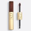 Dior Rouge Sequin Liquid Duo Limited Edition - 905 Magic (6ml)