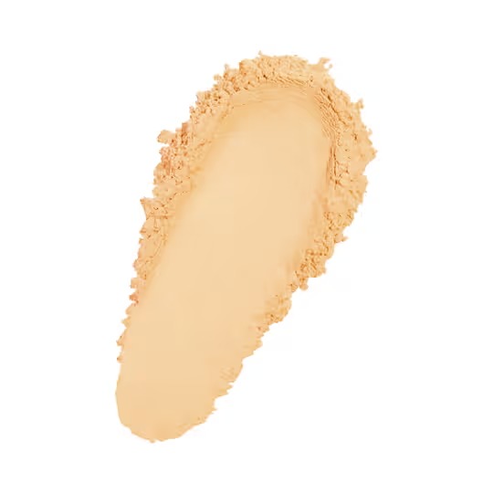 Huda Beauty Easy Bake Loose Baking & Setting Powder - Blondie (20g) - Image 2