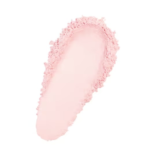 Huda Beauty Easy Bake Loose Baking & Setting Powder - Cherry Blossom Cake (20g) - Image 2