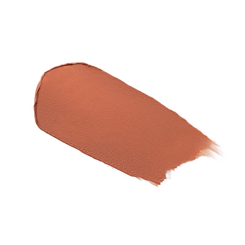 Anastasia Beverly Hills Lip Velvet – Peach Amber (3.5g) - Image 2