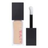 Huda Beauty Fauxfilter Luminous Matte Liquid Concealer – Meringue 2.1N (9ml)