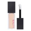 Huda Beauty Fauxfilter Luminous Matte Liquid Concealer – Yoghurt Drops 1.5B (9ml)