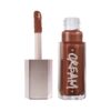 FENTY BEAUTY Gloss Bomb Cream Color Drip Lip Cream - 04 Cookie Jar (9ml)