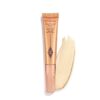 Charlotte Tilbury Hollywood Contour Wand - SPOTLIGHT (12ml)
