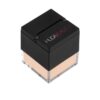 Huda Beauty Baby Bake Loose Baking & Setting Powder Mini – Cupcake (6g)