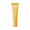 Laneige Lip Glowy Balm - Mango (10g)