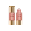 Hourglass Unreal Liquid Blush - Scene (Soft Warm Pink)