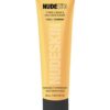 NUDESTIX Citrus-C Mask & Daily Moisturizer 60 mL