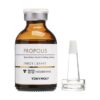 Tonymoly inkey library propolis face serum. 30ml