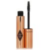 Charlotte Tilbury Brow Fix Clear Brow Gel - (6ml)