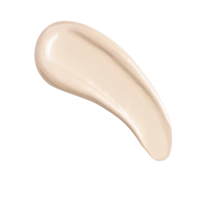 Charlotte Tilbury Magic Away Liquid Concealer - 3 Fair (4ml) - Image 2