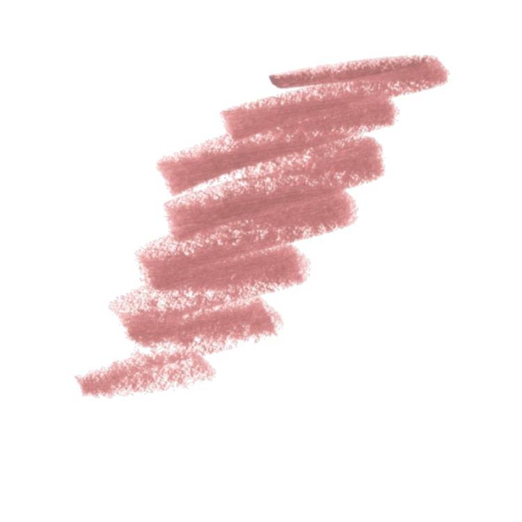 Charlotte tilbury lip cheat lip Liner pink venus - Image 2