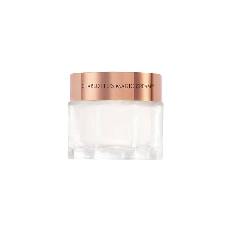 Charlotte Tilbury Magic Cream (50ml)