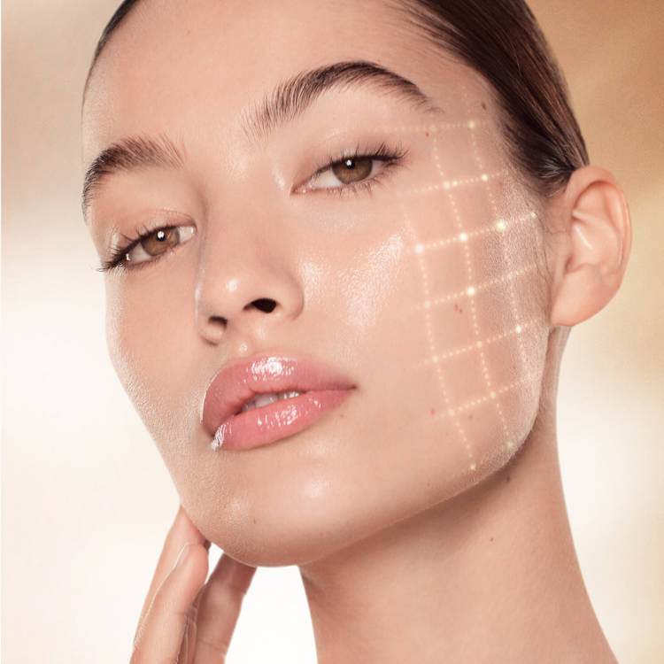 Charlotte Tilbury Magic Cream (50ml) - Image 3