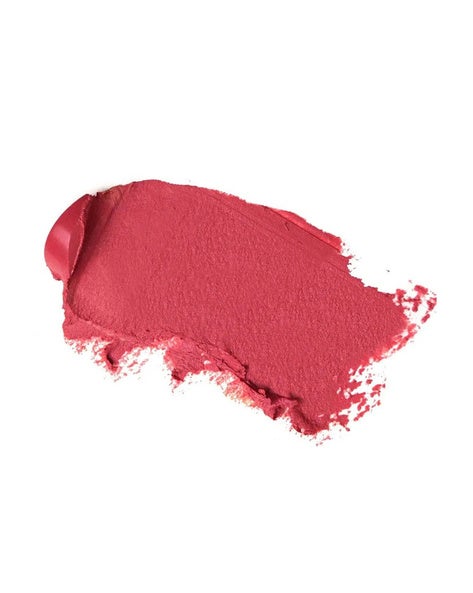 Paese Cosmetics Creamy Lipstick - 12 Peony - Image 3