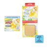 The Balm Let's Bolt Highlighter - (8g)
