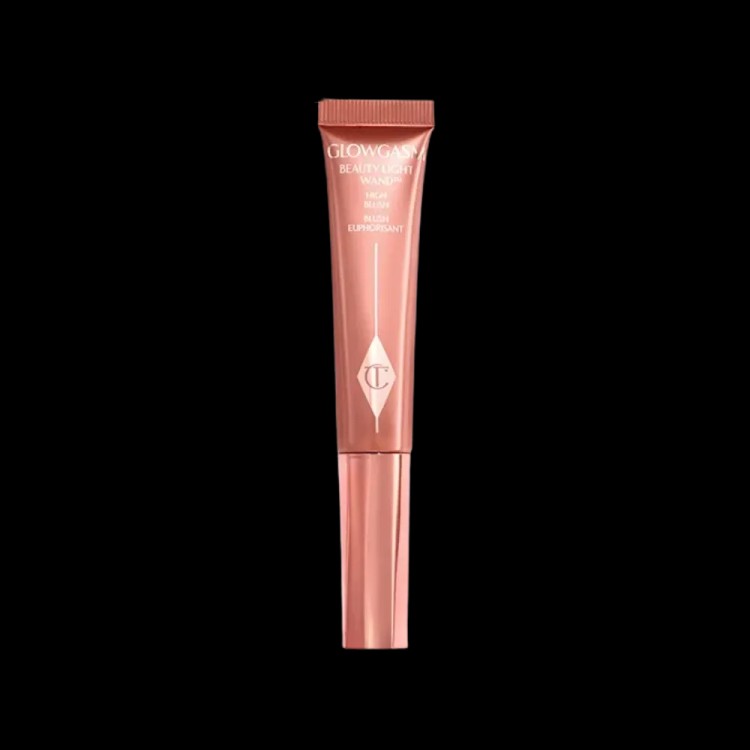 Charlotte Tilbury Beauty Light Wand Pinkgasm