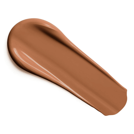 Dior backstage flash perfector concealer 6N - Image 3