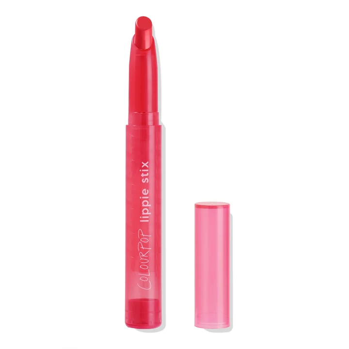 Colourpop Lippie stix - Trust Me (1gm)