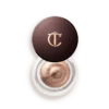 Charlotte Tilbury Eyes To Mesmerise Shade – Champagne  (7ml)
