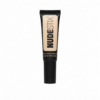 NUDESTIX Tinted Cover Foundation - Nude 2.5 (25ml)