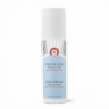 First Aid Beauty Hydrating Serum with Hyaluronic Acid - (50ml)