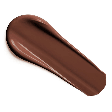 Dior backstage flash perfector concealer 7N - Image 3