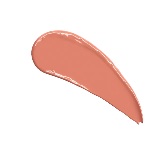 Charlotte Tilbury Hot lips Reffillable Rechargable lipstick Angel Alessandra - Image 4