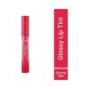 ETUDE Glass Rouge Tint RD303 Cherry Crush 3.2 gm