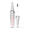 Benefit Cosmetics Fluff Up Brow Wax - (6ml)