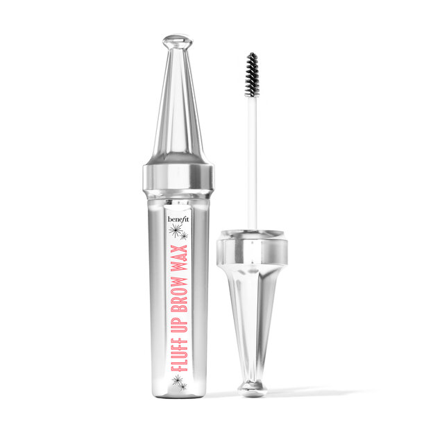 Benefit Cosmetics Fluff Up Brow Wax - (6ml)