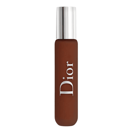 Dior backstage flash perfector concealer 7N - Image 2
