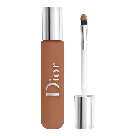 Dior backstage flash perfector concealer 6N
