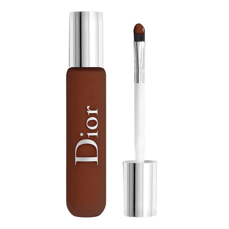 Dior backstage flash perfector concealer 7N