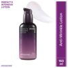 Innisfree Perfect 9 Intensive Anti-Aging Lotion - (160 ml)
