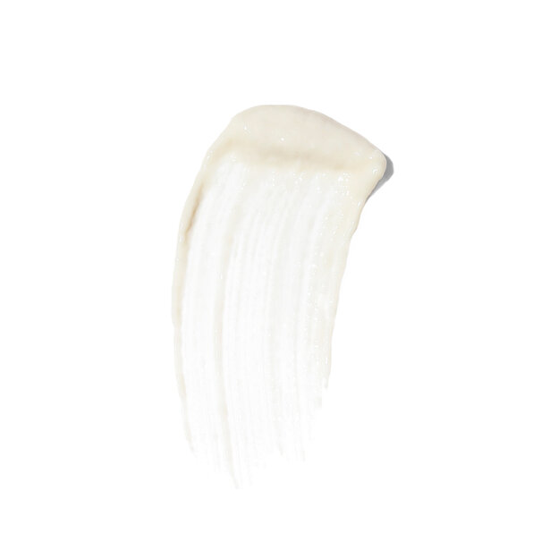 Benefit Cosmetics Fluff Up Brow Wax - (6ml) - Image 3