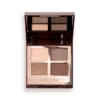 Charlotte Tilbury Luxury Eyeshadow Palette – The Golden Goddess (5.2g)