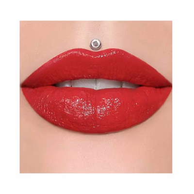 Jeffree Star Cosmetics Supreme Gloss - Blood Sugar (5.1ml) - Image 3