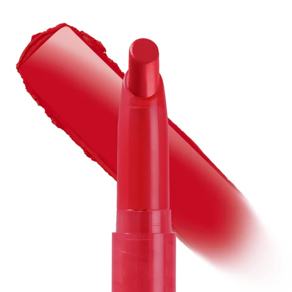 Colourpop Lippie stix - Trust Me (1gm) - Image 2